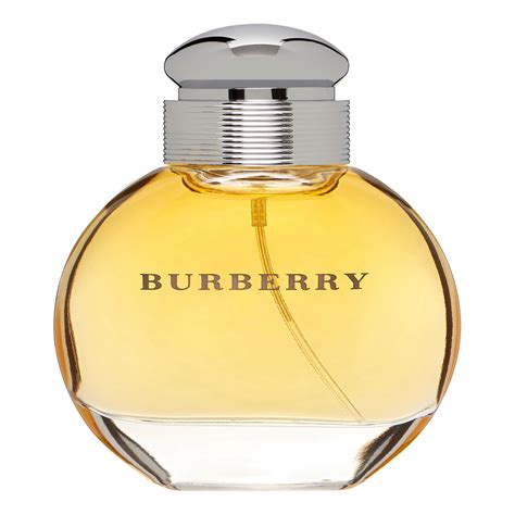 burberry perfume retailers|original Burberry perfume for women.